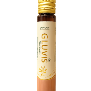 GLUVIS Oral Liquid