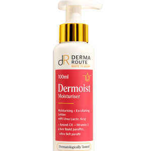 Dermoist Moisturiser